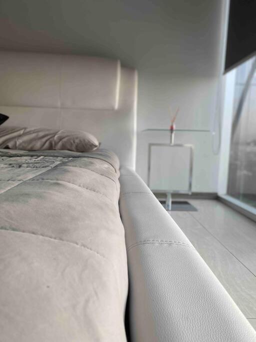 Departamento En Zona Andares, Park Life Apartman Guadalajara Kültér fotó